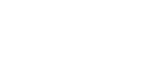 三季度GDP跌破7%關口 央行定向調控思路或繼續|GDP|貨幣政策